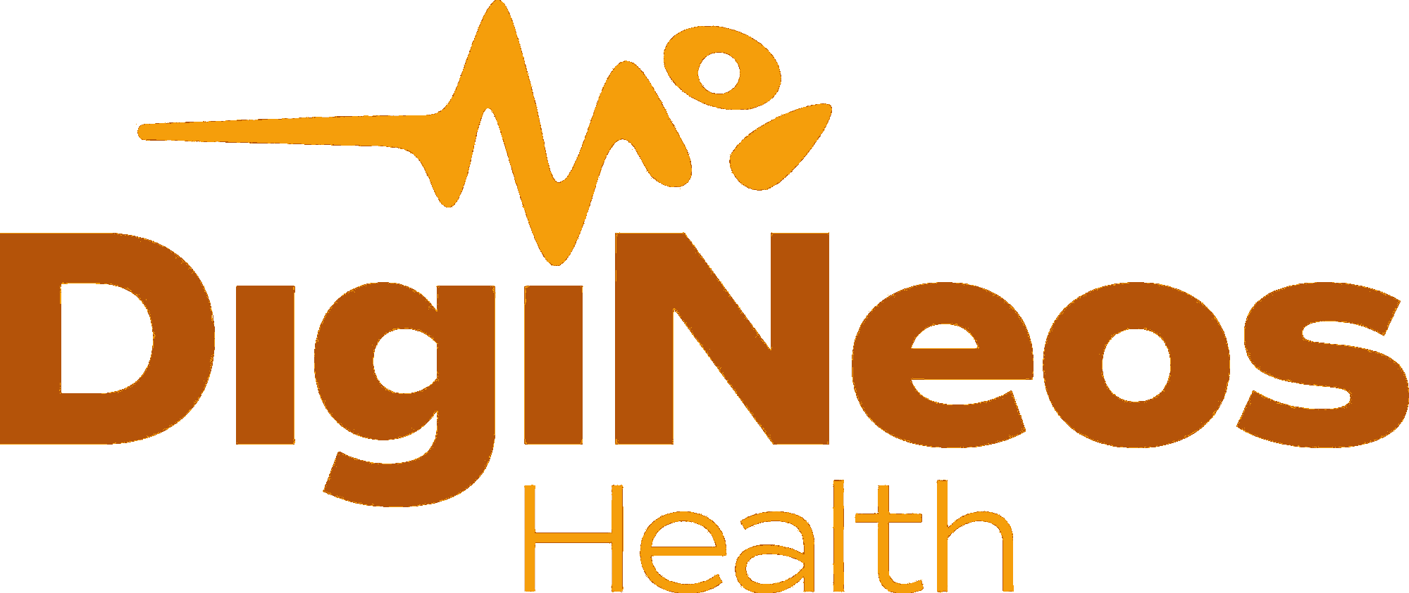 DigiNeos Health